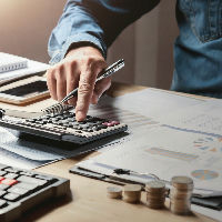 Boekhouden en belasting voor ondernemers en zzp’ers