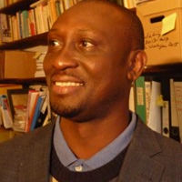 1.	Pius Mosima: Communal Relationships in African Ethics: Some implications for global ethics of care and worrying