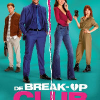 Biebfilm & Lunch 17-04-2025 10:30