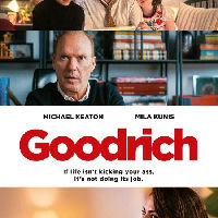 Ontbijt & Biebfilm 17-07-2025 09:15