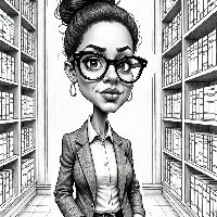 Workshop karikaturen
