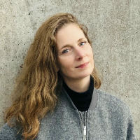 Over Verboden Boeken met Marjoleine Molenaar