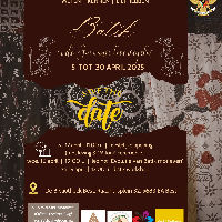 Feestelijke Opening Indonesische Culturele Maand