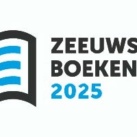 Aanmelden Zeeuwse Boekenprijs 2025