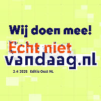 Quiz&Koffie over online veiligheid
