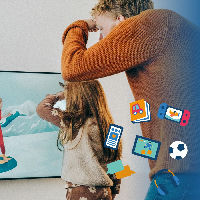 Media Ukkie Dagen Rijen 14-04-2026 15:15