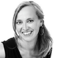 Lezing Hooggevoeligheid