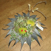 Crea-ochtend bij Crimpen Inn: Samen creatief en gezellig!