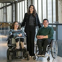 Speak Up Café: ga in gesprek over vooroordelen en taboes