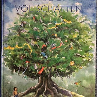 Voorlezen uit Molukse verhaal: De Boom vol Schatten