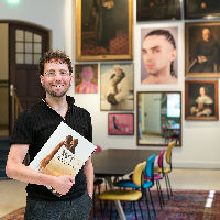 De Waardeloze Winkel: Kunst en Curatorschap in Dialoog 15-05-2025 20:00