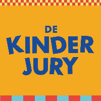 Kinderjurymiddag met schrijver Peter Nilsson en een leuk Escape-spel!