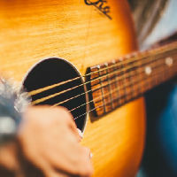 Zomerconcert