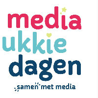 Webinar: Samen Media Gebruiken – Media Ukkie Dagen 2025
