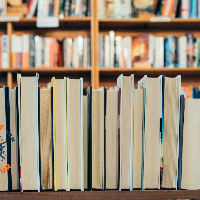 Nacht van Cultuur: Mensenbibliotheek