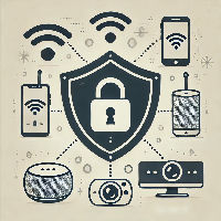 BiebLAB - Privacy online en technologie in huis