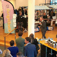 Ideeënmarkt