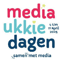 Landelijk webinar Media Ukkie Dagen 2025