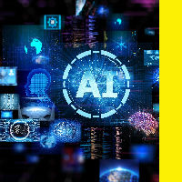 BiebLAB - Chatten met AI 10-06-2025 19:00