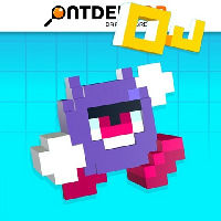 Game workshop  (1 van 4)