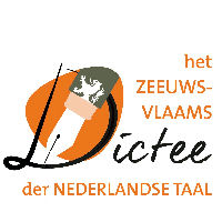 Zeeuws-Vlaams Dictee der Nederlandse Taal
