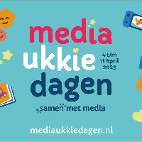 Webinar Media Ukkie Dagen