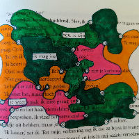 Workshop Book Art