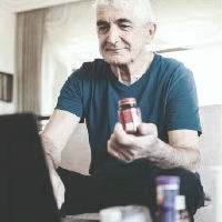 Cursus DigiVitaler Schijndel