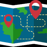 DigiDinsdag Workshop : Google Maps en andere apps voor op reis
