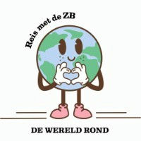 Schrijf een kaartje aan een (on)bekende!