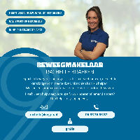 Spreekuur Beweegmakelaar Beekdaelen