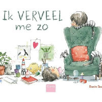 De Voorleesclub (4+) 21-05-2025 15:00