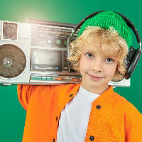 RapLab: Jouw Sound, Jouw Style! 🔥🎧