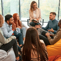 Socratisch gesprek over voltooid leven