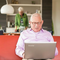 Workshop Veilig en bewust online
