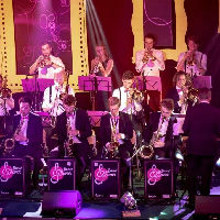 Bevrijdingsfeest