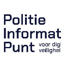 Inloop Politie Informatiepunt (PIP) en Informatiepunt Digitale Overheid (IDO)