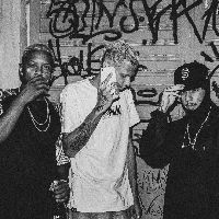 Luisterrijk: Samples in de hiphop