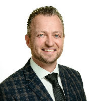 De Wereld van... Martijn Derks