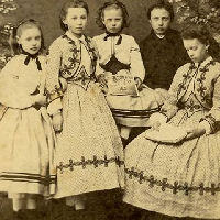 Stamboomcafe: onderzoek je familiegeschiedenis