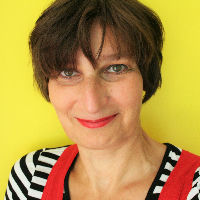 Lees!workshop door Lidewijde Paris