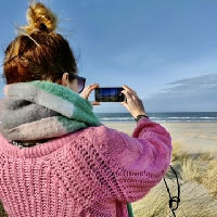 Workshop: smartphonefotografie