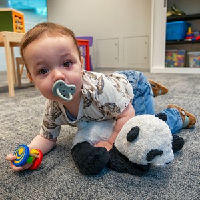 BabyBabbels 21-05-2025 10:00