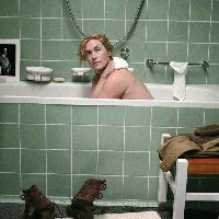 CINEbieb presenteert Lee
