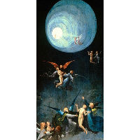 Trefpunt Spiritualiteit & Filosofie