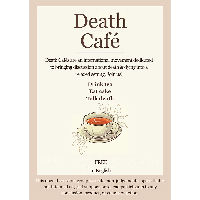 Death Café