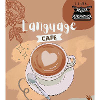 Litra Language Café