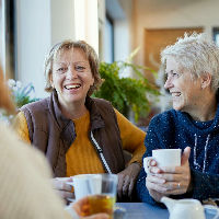Praten over mentale gezondheid met Ixta Noa