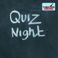 Pubquiz