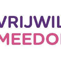 Vrijwilligerspunt Meedoen Bronckhorst